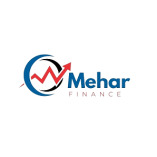 Mehar Advisory