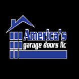 Americas Garage Doors