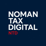 Noman Tax Digital