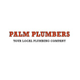 Palm Plumbers