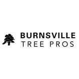 Burnsville Tree Pros