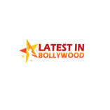 Latestinbollywood