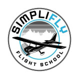 SimpliFly