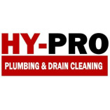 HY-Pro Plumbing & Drain Cleaning Of Brantford