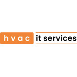 HVAC IT Services