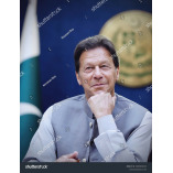 khubaib khan ltd