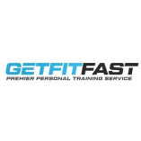 GetFitFast