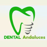 Clínica Dental Andaluces