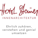 Horst Steiner Innenarchitektur GmbH