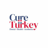 CureTurkey