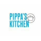 Pippas Kitchen