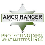 Amco Ranger Termite & Pest Solutions