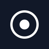 CREATORPOOL