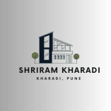 Shriram Kharadi