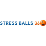 stressballs360