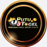 Pututogel