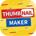 Thumbnail Maker