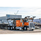 Patriot Trusted Towing