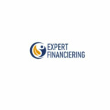 Expert Financiering