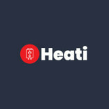 Heati