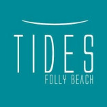 Tides Folly Beach