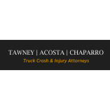 Tawney, Acosta & Chaparro P.C. Truck Crash & Injury Attorneys