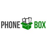 Phone Box München