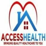 Access Health