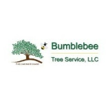 Bumblebee Tree Service LLC