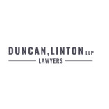 Duncan_ Linton LLP