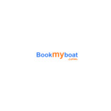 BOOKMYBOAT