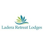 Ladera Retreat Lodges