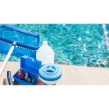 Pool Maintenance Windsor