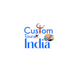 Custom Tours India