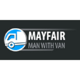 Man with Van Mayfair Ltd.