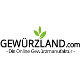 Gewuerzland.com