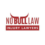 No Bull Law