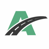 Epika Fleet Services, Inc