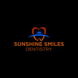 Sunshine Smiles Dentistry