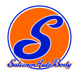 Salerno Auto Body Shop