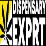 Dispensary Exprt