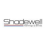 Shadewell