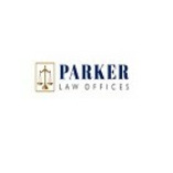 Parker Law Offices