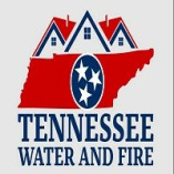 Tennessee Water and Fire