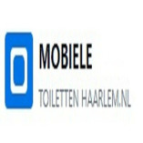 MobieleToiletten Haarlem