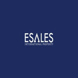 Esales Property LTD.