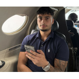 Adam Sultan