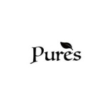 Pures Music