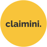 claimini GmbH logo