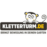 KLETTERTURM.DE